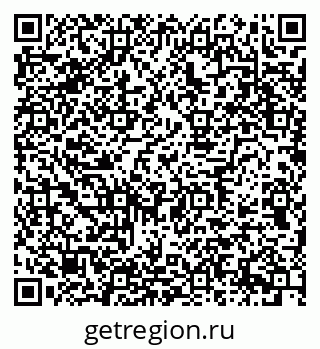 79634757775