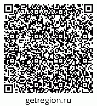 79634757779