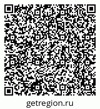 79634757781