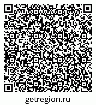 79634757784
