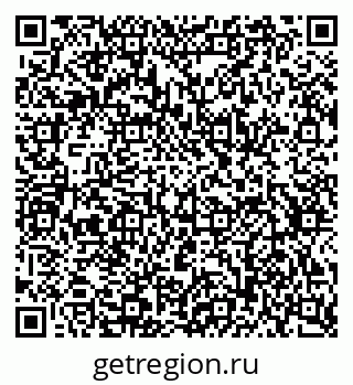79634757790
