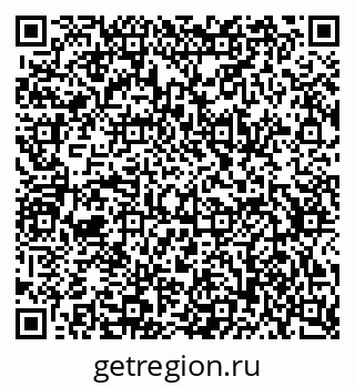 79634757791