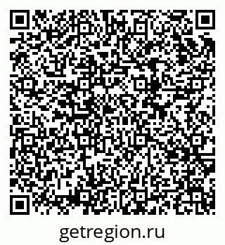 79634757792