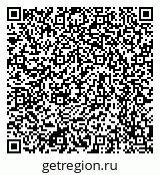 79634757794