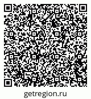 79634757795