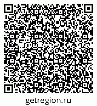 79634757796