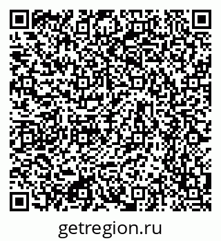 79634757798