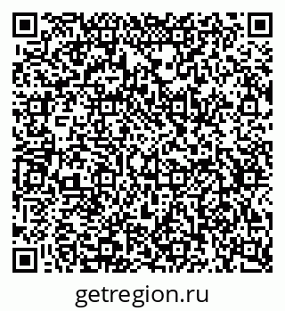 79634758100