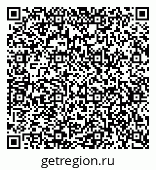 79634758101