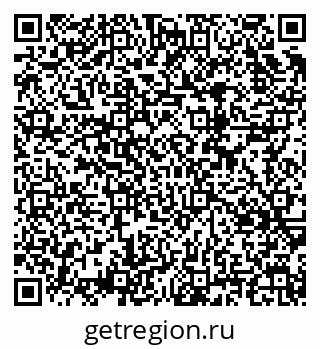 79634758106