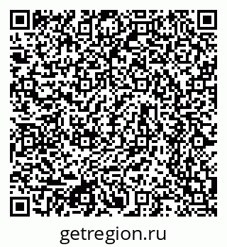 79634758108