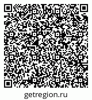 79634758109
