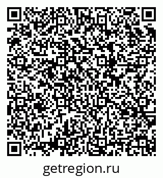 79634758113