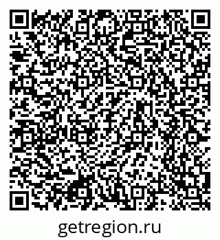 79634758114