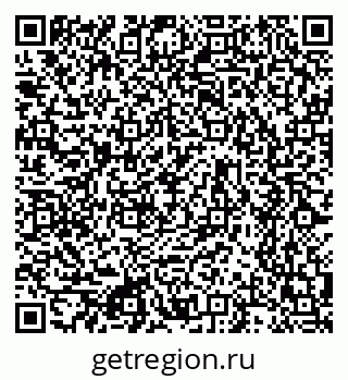 79634758119