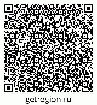 79634758120