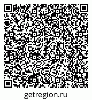 79634758122