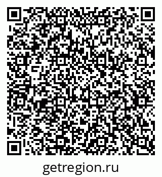 79634758127