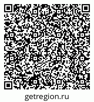 79634758129