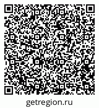 79634758131