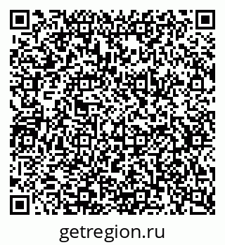 79634758134