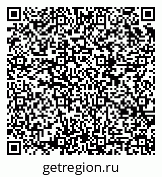 79634758135