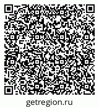 79634758136