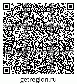 79634758137