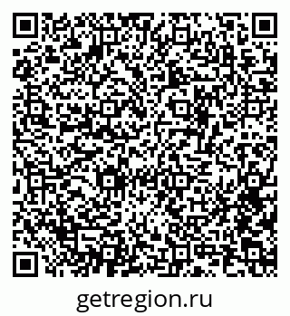 79634758138