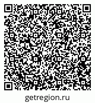 79634758139