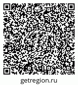 79634758140