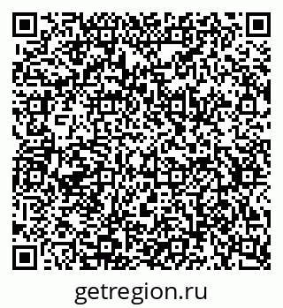79634758143