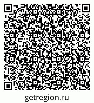 79634758144