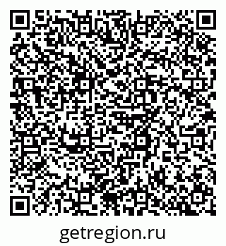 79634758149