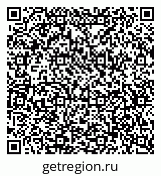 79634758154