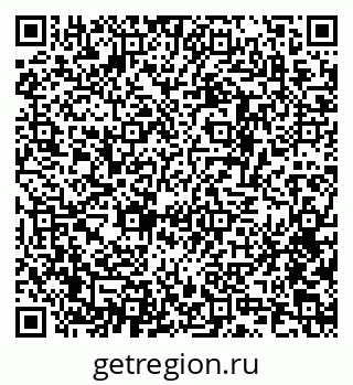 79634758156