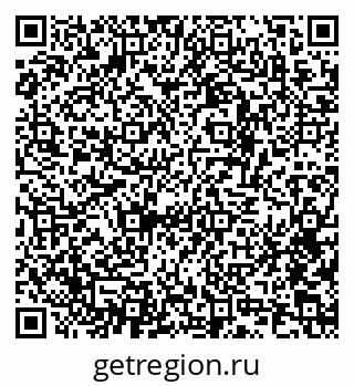 79634758157