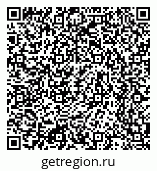 79634758158