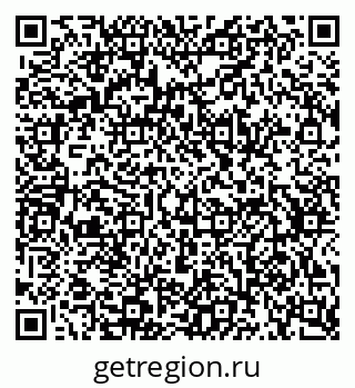 79634758162