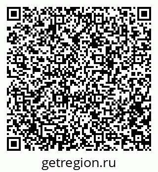 79634758165