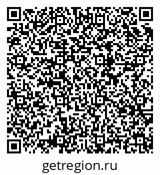 79634758167