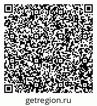 79634758171