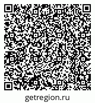 79634758173