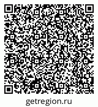 79634758177