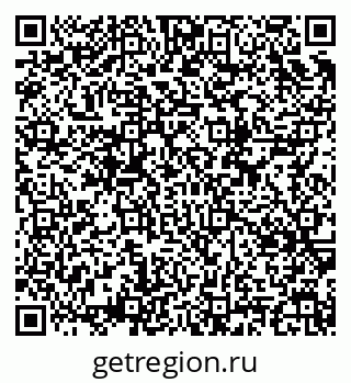 79634758179