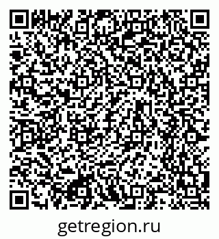79634758181