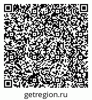 79634758185