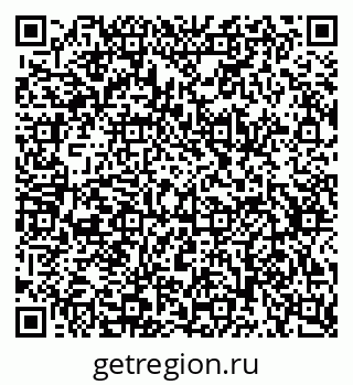 79634758186
