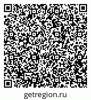 79634758187