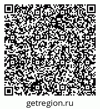 79634758188